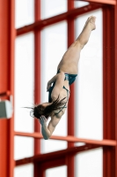 Thumbnail - Girls A - Louna Iacazzi - Прыжки в воду - 2022 - ÖHM Wien - Participants - Schweiz 03044_10400.jpg