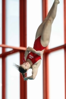 Thumbnail - Girls A - Emma Veisz - Diving Sports - 2022 - ÖHM Wien - Participants - Ungarn 03044_10409.jpg