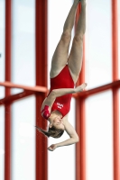 Thumbnail - Girls A - Emma Veisz - Diving Sports - 2022 - ÖHM Wien - Participants - Ungarn 03044_10410.jpg