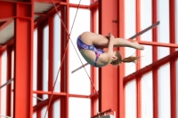 Thumbnail - Girls A - Laina Remund - Diving Sports - 2022 - ÖHM Wien - Participants - Schweiz 03044_10417.jpg