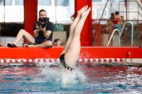 Thumbnail - Participants - Diving Sports - 2022 - ÖHM Wien 03044_10436.jpg