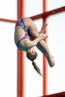 Thumbnail - Girls A - Laina Remund - Diving Sports - 2022 - ÖHM Wien - Participants - Schweiz 03044_10442.jpg