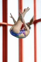 Thumbnail - Girls A - Laina Remund - Diving Sports - 2022 - ÖHM Wien - Participants - Schweiz 03044_10443.jpg