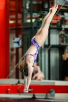 Thumbnail - Girls A - Laina Remund - Diving Sports - 2022 - ÖHM Wien - Participants - Schweiz 03044_10448.jpg