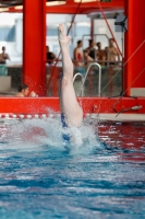 Thumbnail - Girls A - Eliska Mikynová - Diving Sports - 2022 - ÖHM Wien - Participants - Tschechien 03044_10461.jpg