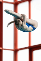 Thumbnail - Girls A - Eliska Mikynová - Diving Sports - 2022 - ÖHM Wien - Participants - Tschechien 03044_10470.jpg
