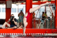 Thumbnail - Girls B - Sarah Berger - Прыжки в воду - 2022 - ÖHM Wien - Participants - Schweiz 03044_10488.jpg