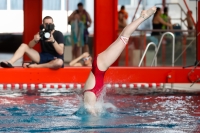 Thumbnail - Girls B - Sarah Berger - Wasserspringen - 2022 - ÖHM Wien - Teilnehmer - Schweiz 03044_10489.jpg