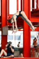 Thumbnail - Girls B - Tereza Jelinková - Diving Sports - 2022 - ÖHM Wien - Participants - Tschechien 03044_10504.jpg