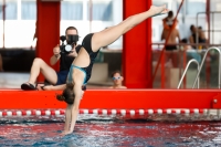 Thumbnail - Girls B - Tereza Jelinková - Diving Sports - 2022 - ÖHM Wien - Participants - Tschechien 03044_10506.jpg