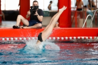 Thumbnail - Girls B - Tereza Jelinková - Diving Sports - 2022 - ÖHM Wien - Participants - Tschechien 03044_10507.jpg