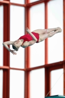 Thumbnail - Girls B - Sarah Berger - Diving Sports - 2022 - ÖHM Wien - Participants - Schweiz 03044_10511.jpg