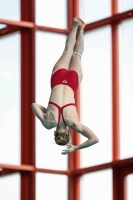 Thumbnail - Girls B - Sarah Berger - Diving Sports - 2022 - ÖHM Wien - Participants - Schweiz 03044_10514.jpg