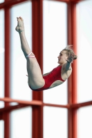 Thumbnail - Girls B - Sarah Berger - Diving Sports - 2022 - ÖHM Wien - Participants - Schweiz 03044_10515.jpg