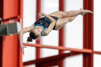 Thumbnail - Girls B - Tereza Jelinková - Diving Sports - 2022 - ÖHM Wien - Participants - Tschechien 03044_10522.jpg