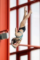 Thumbnail - Girls B - Tereza Jelinková - Diving Sports - 2022 - ÖHM Wien - Participants - Tschechien 03044_10523.jpg