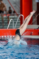 Thumbnail - Girls B - Tereza Jelinková - Diving Sports - 2022 - ÖHM Wien - Participants - Tschechien 03044_10525.jpg