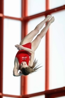 Thumbnail - Girls B - Anni Szabó - Diving Sports - 2022 - ÖHM Wien - Participants - Ungarn 03044_10537.jpg