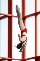 Thumbnail - Girls B - Anni Szabó - Diving Sports - 2022 - ÖHM Wien - Participants - Ungarn 03044_10539.jpg