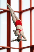 Thumbnail - Participants - Diving Sports - 2022 - ÖHM Wien 03044_10540.jpg