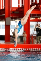 Thumbnail - Girls B - Meret Bachmann - Diving Sports - 2022 - ÖHM Wien - Participants - Schweiz 03044_10551.jpg
