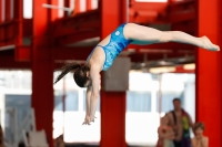 Thumbnail - Girls B - Sophie Fürst - Diving Sports - 2022 - ÖHM Wien - Participants - Schweiz 03044_10565.jpg