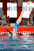 Thumbnail - Girls B - Sophie Fürst - Diving Sports - 2022 - ÖHM Wien - Participants - Schweiz 03044_10567.jpg