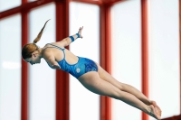 Thumbnail - Girls B - Meret Bachmann - Diving Sports - 2022 - ÖHM Wien - Participants - Schweiz 03044_10570.jpg