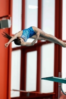 Thumbnail - Girls B - Sophie Fürst - Diving Sports - 2022 - ÖHM Wien - Participants - Schweiz 03044_10573.jpg