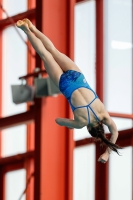 Thumbnail - Girls B - Sophie Fürst - Diving Sports - 2022 - ÖHM Wien - Participants - Schweiz 03044_10577.jpg