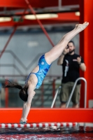 Thumbnail - Girls B - Sophie Fürst - Diving Sports - 2022 - ÖHM Wien - Participants - Schweiz 03044_10578.jpg