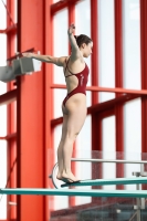 Thumbnail - Women - Madeleine Coquoz - Wasserspringen - 2022 - ÖHM Wien - Teilnehmer - Schweiz 03044_10580.jpg