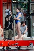 Thumbnail - Girls B - Sophie Fürst - Diving Sports - 2022 - ÖHM Wien - Participants - Schweiz 03044_10587.jpg