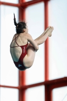 Thumbnail - Women - Madeleine Coquoz - Wasserspringen - 2022 - ÖHM Wien - Teilnehmer - Schweiz 03044_10593.jpg