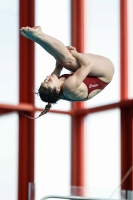 Thumbnail - Women - Madeleine Coquoz - Wasserspringen - 2022 - ÖHM Wien - Teilnehmer - Schweiz 03044_10594.jpg