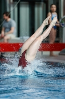 Thumbnail - Participants - Прыжки в воду - 2022 - ÖHM Wien 03044_10596.jpg