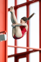 Thumbnail - Girls A - Lara El Batt - Прыжки в воду - 2022 - ÖHM Wien - Participants - Schweiz 03044_10605.jpg
