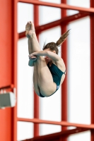 Thumbnail - Girls A - Louna Iacazzi - Diving Sports - 2022 - ÖHM Wien - Participants - Schweiz 03044_10611.jpg