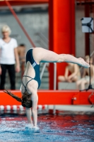 Thumbnail - Girls A - Louna Iacazzi - Diving Sports - 2022 - ÖHM Wien - Participants - Schweiz 03044_10613.jpg