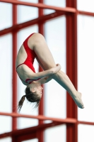 Thumbnail - Girls A - Emma Veisz - Diving Sports - 2022 - ÖHM Wien - Participants - Ungarn 03044_10617.jpg