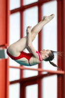 Thumbnail - Girls A - Emma Veisz - Diving Sports - 2022 - ÖHM Wien - Participants - Ungarn 03044_10618.jpg