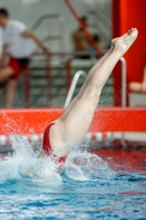 Thumbnail - Girls A - Emma Veisz - Diving Sports - 2022 - ÖHM Wien - Participants - Ungarn 03044_10620.jpg