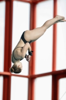 Thumbnail - Girls B - Tereza Jelinková - Diving Sports - 2022 - ÖHM Wien - Participants - Tschechien 03044_10629.jpg