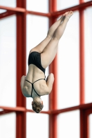 Thumbnail - Girls B - Tereza Jelinková - Diving Sports - 2022 - ÖHM Wien - Participants - Tschechien 03044_10630.jpg