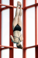 Thumbnail - Girls B - Tereza Jelinková - Diving Sports - 2022 - ÖHM Wien - Participants - Tschechien 03044_10631.jpg
