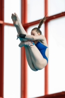 Thumbnail - Girls A - Eliska Mikynová - Diving Sports - 2022 - ÖHM Wien - Participants - Tschechien 03044_10636.jpg