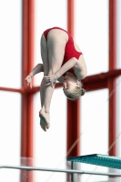 Thumbnail - Girls B - Sarah Berger - Прыжки в воду - 2022 - ÖHM Wien - Participants - Schweiz 03044_10640.jpg