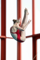 Thumbnail - Girls B - Sarah Berger - Diving Sports - 2022 - ÖHM Wien - Participants - Schweiz 03044_10643.jpg