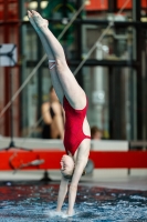 Thumbnail - Girls B - Sarah Berger - Прыжки в воду - 2022 - ÖHM Wien - Participants - Schweiz 03044_10644.jpg