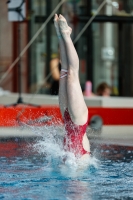 Thumbnail - Girls B - Sarah Berger - Diving Sports - 2022 - ÖHM Wien - Participants - Schweiz 03044_10645.jpg